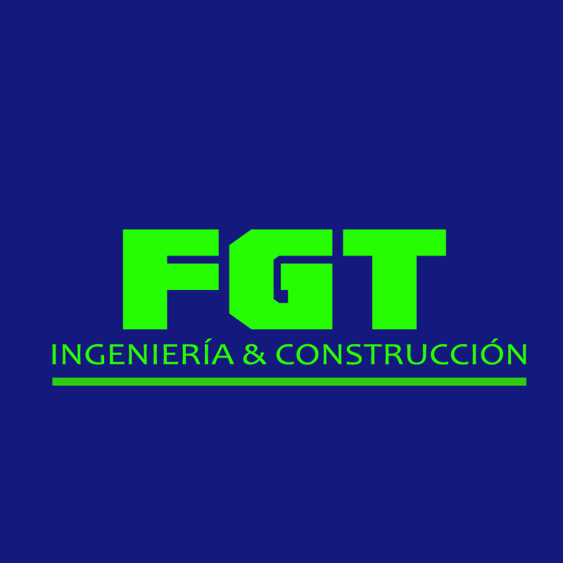 fgt ingeniería y construcción